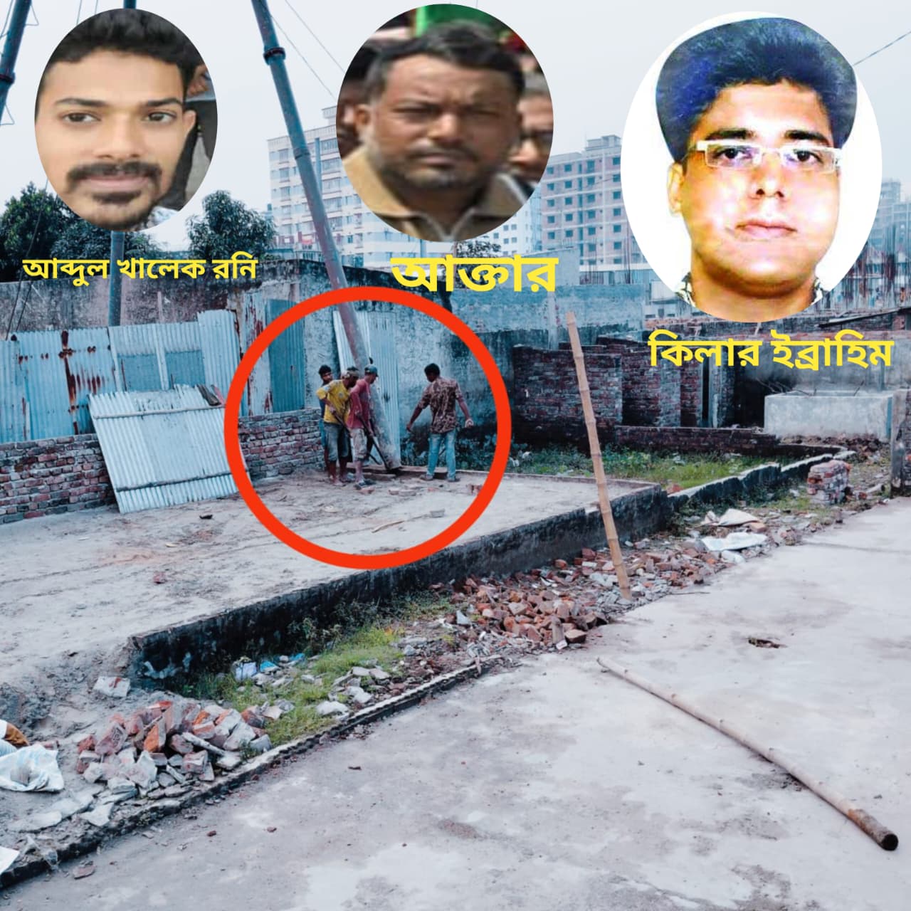 Кішкентай және үлкен порно көру